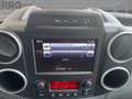 Citroen Berlingo 1.6 BlueHDi 120 Shine Rot - thumbnail 14