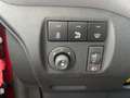 Citroen Berlingo 1.6 BlueHDi 120 Shine Rot - thumbnail 17