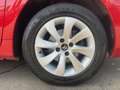 Citroen Berlingo 1.6 BlueHDi 120 Shine Rot - thumbnail 20