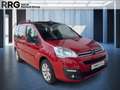 Citroen Berlingo 1.6 BlueHDi 120 Shine Rot - thumbnail 9