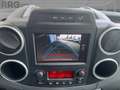 Citroen Berlingo 1.6 BlueHDi 120 Shine Rot - thumbnail 15