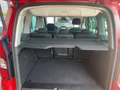 Citroen Berlingo 1.6 BlueHDi 120 Shine Rot - thumbnail 19