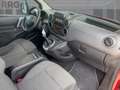 Citroen Berlingo 1.6 BlueHDi 120 Shine Rot - thumbnail 10