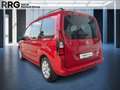 Citroen Berlingo 1.6 BlueHDi 120 Shine Rot - thumbnail 6