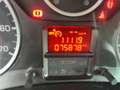 Citroen Berlingo 1.6 BlueHDi 120 Shine Rot - thumbnail 16