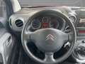 Citroen Berlingo 1.6 BlueHDi 120 Shine Rot - thumbnail 13