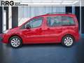 Citroen Berlingo 1.6 BlueHDi 120 Shine Rot - thumbnail 4