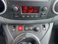 Citroen Berlingo 1.6 BlueHDi 120 Shine Rot - thumbnail 18