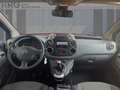 Citroen Berlingo 1.6 BlueHDi 120 Shine Rot - thumbnail 12