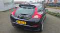 Volvo C30 1.6 R-Edition | VAN 1e EIGENAAR | YOUNGTIMER | Zwart - thumbnail 9