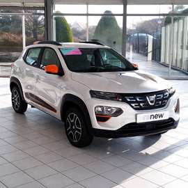 Achat Intégral Confort Plus