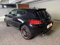 Volkswagen Scirocco 1.4 TSI Schwarz - thumbnail 5