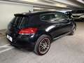 Volkswagen Scirocco 1.4 TSI Schwarz - thumbnail 6