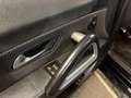 Volkswagen Scirocco 1.4 TSI Schwarz - thumbnail 16