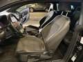 Volkswagen Scirocco 1.4 TSI Schwarz - thumbnail 12