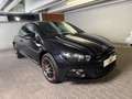 Volkswagen Scirocco 1.4 TSI Schwarz - thumbnail 2