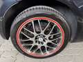 Volkswagen Scirocco 1.4 TSI Schwarz - thumbnail 23