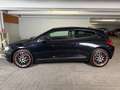 Volkswagen Scirocco 1.4 TSI Schwarz - thumbnail 4