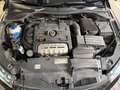 Volkswagen Scirocco 1.4 TSI Schwarz - thumbnail 8