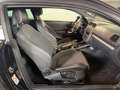 Volkswagen Scirocco 1.4 TSI Schwarz - thumbnail 13