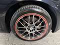 Volkswagen Scirocco 1.4 TSI Schwarz - thumbnail 24