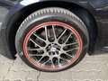 Volkswagen Scirocco 1.4 TSI Schwarz - thumbnail 22