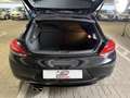 Volkswagen Scirocco 1.4 TSI Schwarz - thumbnail 7