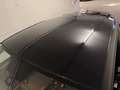 Volkswagen Scirocco 1.4 TSI Schwarz - thumbnail 9