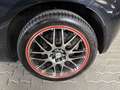 Volkswagen Scirocco 1.4 TSI Schwarz - thumbnail 21