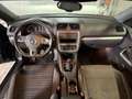 Volkswagen Scirocco 1.4 TSI Schwarz - thumbnail 11