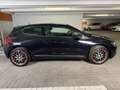 Volkswagen Scirocco 1.4 TSI Schwarz - thumbnail 3