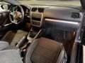 Volkswagen Scirocco 1.4 TSI Schwarz - thumbnail 15