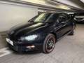 Volkswagen Scirocco 1.4 TSI Schwarz - thumbnail 1