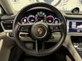 Porsche Panamera Turbo S Aut. Gris - thumbnail 15