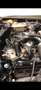 Rolls-Royce Silver Shadow 2 - thumbnail 11
