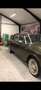 Rolls-Royce Silver Shadow 2 - thumbnail 4