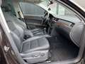 Skoda Superb 1.6 TDI Combi Elegance Negru - thumbnail 9