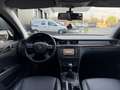 Skoda Superb 1.6 TDI Combi Elegance Negru - thumbnail 8