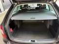 Skoda Superb 1.6 TDI Combi Elegance Negru - thumbnail 16
