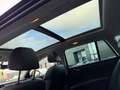 Skoda Superb 1.6 TDI Combi Elegance Negru - thumbnail 11