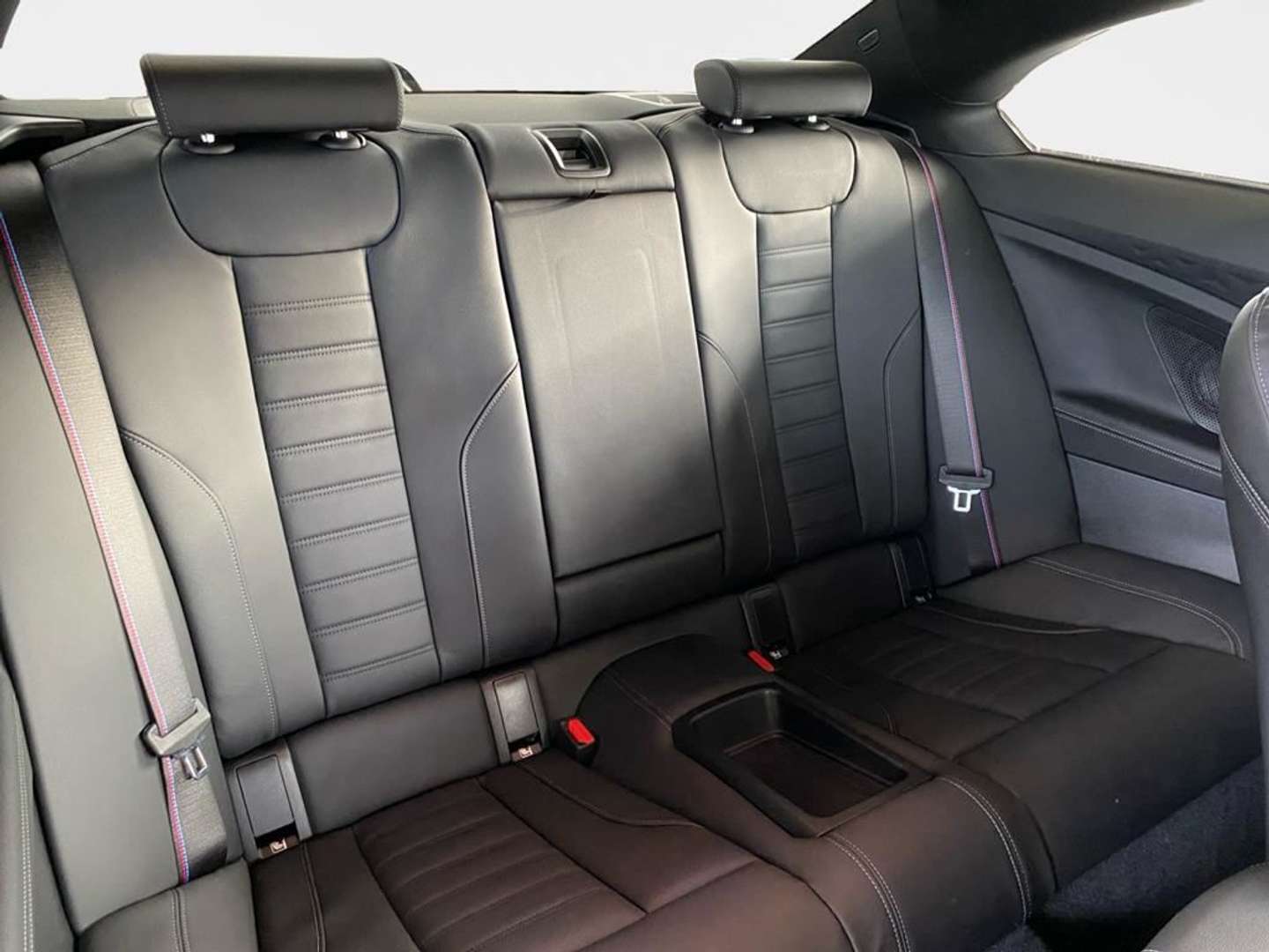 BMW M2 M Sport - 2023 - Joinsteer - #14