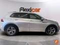 Volkswagen Tiguan 1.5 TSI R-Line DSG 110kW Gris - thumbnail 8