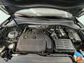 Volkswagen Tiguan 1.5 TSI R-Line DSG 110kW Gris - thumbnail 19