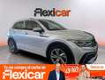 Volkswagen Tiguan 1.5 TSI R-Line DSG 110kW Gris - thumbnail 1