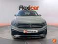 Volkswagen Tiguan 1.5 TSI R-Line DSG 110kW Gris - thumbnail 9