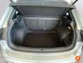Volkswagen Tiguan 1.5 TSI R-Line DSG 110kW Gris - thumbnail 16