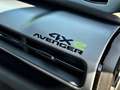 Jeep Avenger 1.2 e-Hybrid 4xe Upland AUT Grau - thumbnail 11