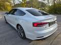 Audi A5 SB 2,0TDI quat. S-Line ACC Leder ,Sport,Spur-ha... Weiß - thumbnail 26