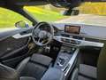 Audi A5 SB 2,0TDI quat. S-Line ACC Leder ,Sport,Spur-ha... Weiß - thumbnail 19