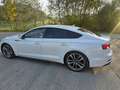 Audi A5 SB 2,0TDI quat. S-Line ACC Leder ,Sport,Spur-ha... Weiß - thumbnail 28